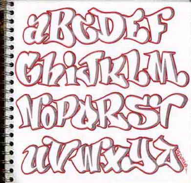 c5aaa09f8f_79169942_o2