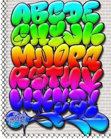 how-to-explore-your-graffiti-talent-through-the-graffiti-letters7