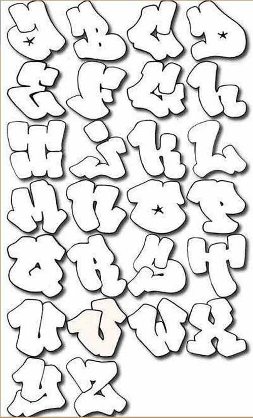 Sketch-graffiti-alphabet-A-Z-Gallery-Design[1]