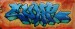 96d3754bff_42080378_o2[1]