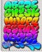 how-to-explore-your-graffiti-talent-through-the-graffiti-letters7