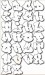 Sketch-graffiti-alphabet-A-Z-Gallery-Design[1]